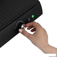 Электрогриль Endever Grillmaster 225