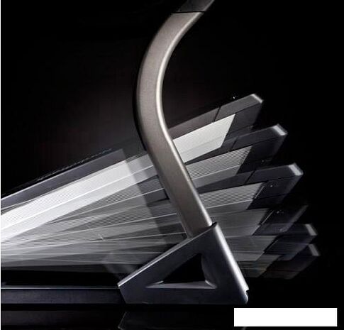 Беговая дорожка NordicTrack X7i