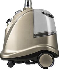 Отпариватель Eurostek EHS-3802