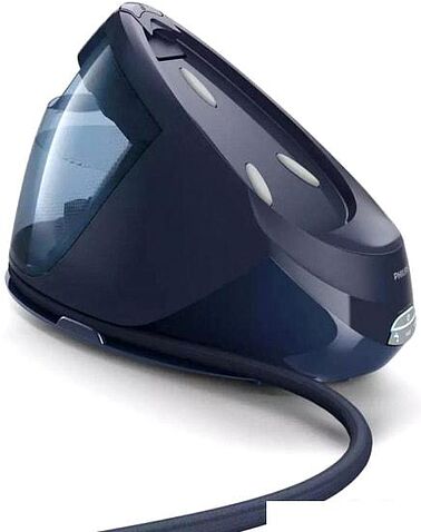 Утюг Philips PSG7130/20