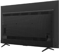 Телевизор TCL 65P79B Телевизор TCL 65P79B