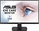 Монитор ASUS VA24ECE