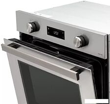 Электрический духовой шкаф DeLonghi PLM 9 XLX 2 RUS