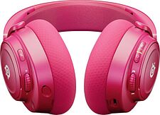 Наушники SteelSeries Arctis Nova 7 Wireless Gen 2 (розовый)