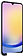 Смартфон Samsung Galaxy A25 6GB/128GB (голубой, без Samsung Pay)