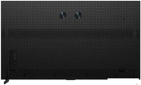 MiniLED телевизор TCL 85RM9L