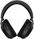Наушники HyperX Cloud Alpha 2 (черный)