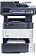 МФУ Kyocera Mita ECOSYS M3550idn