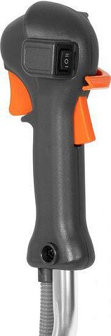 Триммер Daewoo Power DABC 420E