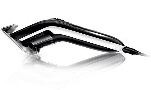 Машинка для стрижки Philips QC5115