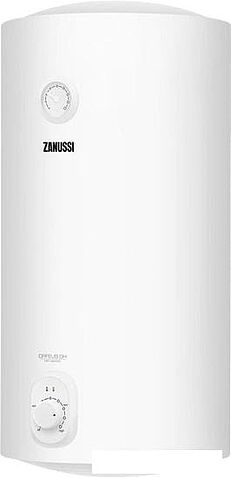 Водонагреватель Zanussi ZWH/S 50 Orfeus DH