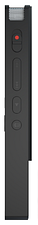 Диктофон Ritmix RR-155