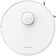 Робот-пылесос Dreame Robot Vacuum D20 White RLD35GA (евровилка, белый)