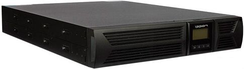 Источник бесперебойного питания IPPON Innova RT 3K 3000VA