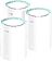 Wi-Fi система Cudy M1300 2.0 (3-Pack)