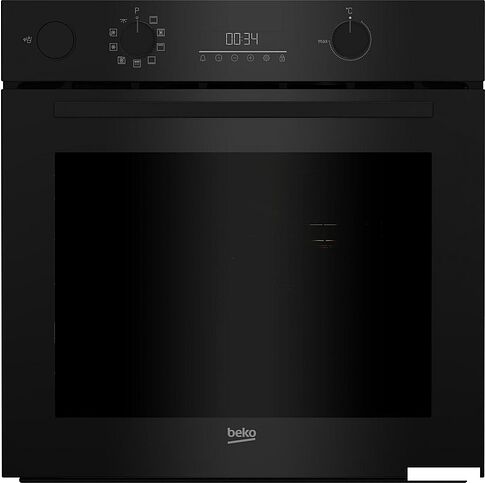 Электрический духовой шкаф BEKO BCBIS17300KSBMPS