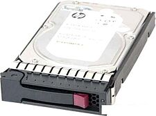 Жесткий диск HP 872772-001B 4TB