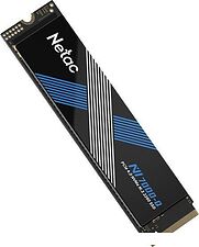 SSD Netac NV7000-Q 4TB NT01NV7000Q-4T0-E4X