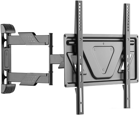 Кронштейн MAUNFELD MTM-3255FMDS
