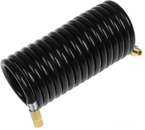 Автомобильный компрессор Autovirazh AV-010888