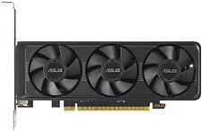 Видеокарта ASUS GeForce RTX 5060 LP BRK 8GB GDDR7 OC Edition RTX5060-O8G-LP-BRK