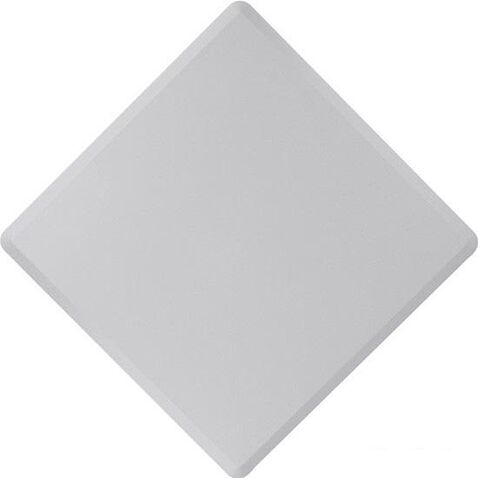 Точка доступа D-Link DAP-3760