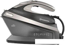 Утюг Eurostek EEI-3000