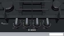 Варочная панель Bosch PPP6A6B90