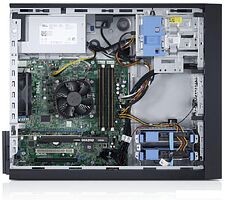 Dell Precision T1700 MT (1700-8987)