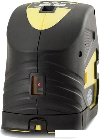 Лазерный нивелир Nivel System CL2