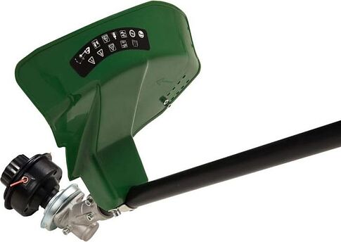 Триммер Oasis TE-100 (H)