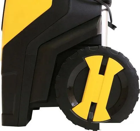 Мойка высокого давления Калибр ВДМ-2100