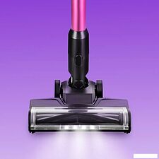 Пылесос Kitfort KT-5371