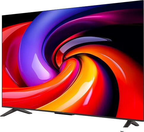 Телевизор iFFALCON 50U65