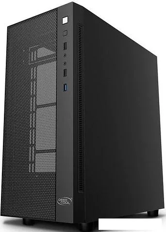 Корпус DeepCool Matrexx 55 Mesh DP-ATX-MATREXX55-MESH
