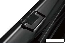 Проекционный экран CACTUS FloorExpert 113x200 CS-PSFLE-200X113 Проекционный экран CACTUS FloorExpert 113x200 CS-PSFLE-200X113