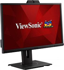 Монитор ViewSonic VG2440V Монитор ViewSonic VG2440V