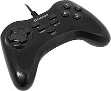 Геймпад Defender Game Master G2
