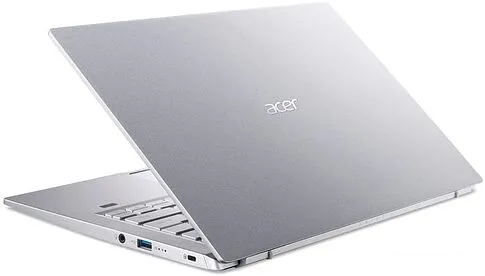 Ноутбук Acer Swift 3 SF314-43-R3QT NX.AB1ER.00U