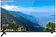 Телевизор Blackton Bt 32HNF01B
