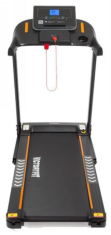 Электрическая беговая дорожка VictoryFit VF-518