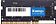 Оперативная память Kimtigo 8ГБ DDR4 SODIMM 3200 МГц KMKU8G8683200