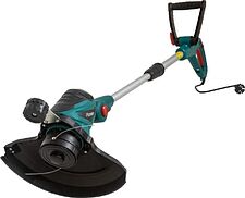 Триммер Pioneer Tools EGT-060-02