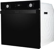 Электрический духовой шкаф DeLonghi DEO 735 NB Franca