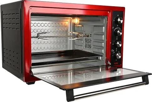 Мини-печь GFgril GFO-77