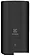 Увлажнитель воздуха Electrolux EHU-5110D