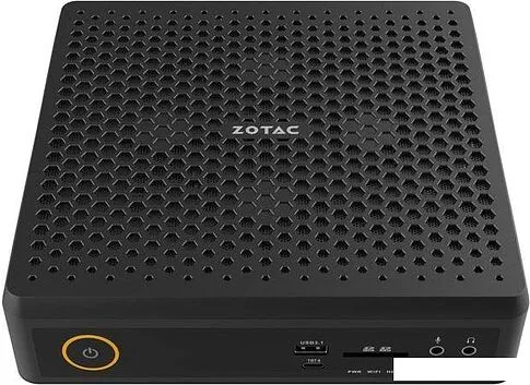 Баребон ZOTAC Magnus EN173070C