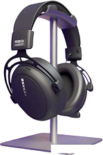 Наушники Red Square Eonix RS322 (черный)