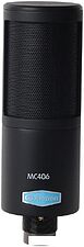 Проводной микрофон Alctron MC406