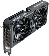 Видеокарта Palit GeForce RTX 5060 Infinity 2 OC NE75060V19P1-GB2063L